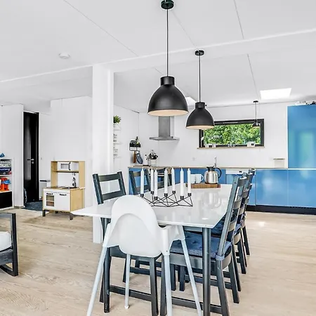 3 Bedroom Amazing In