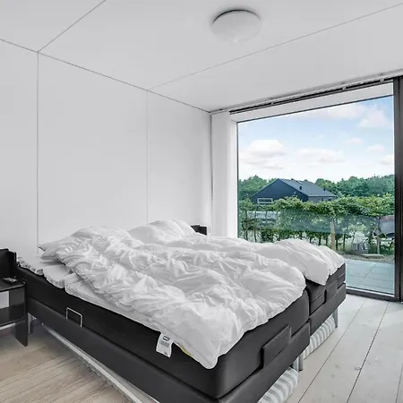 Awesome In With Wifi Semesterbostad *