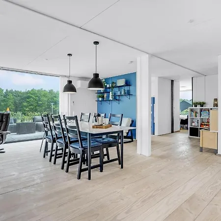3 Bedroom Amazing In *